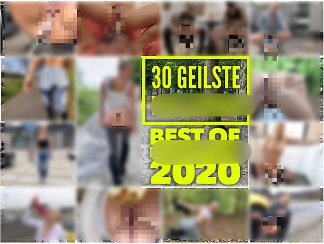 Lara CumKitten Porno Video: 30 geilste pi** Szenen | BEST OF naturs*** 2020