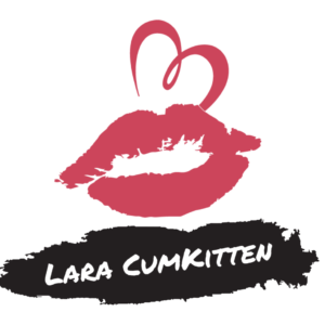 lara-cumkitten-porno-website-amateur-sex-videos